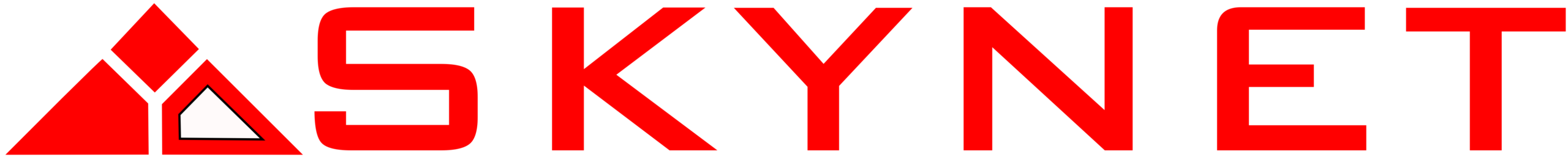 Welcome to Our Site!