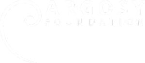 Argosy Foundation