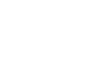 Medica