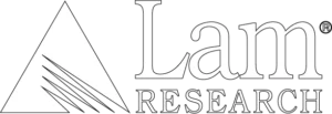 LAM Research