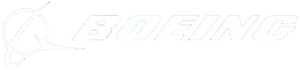 Boeing